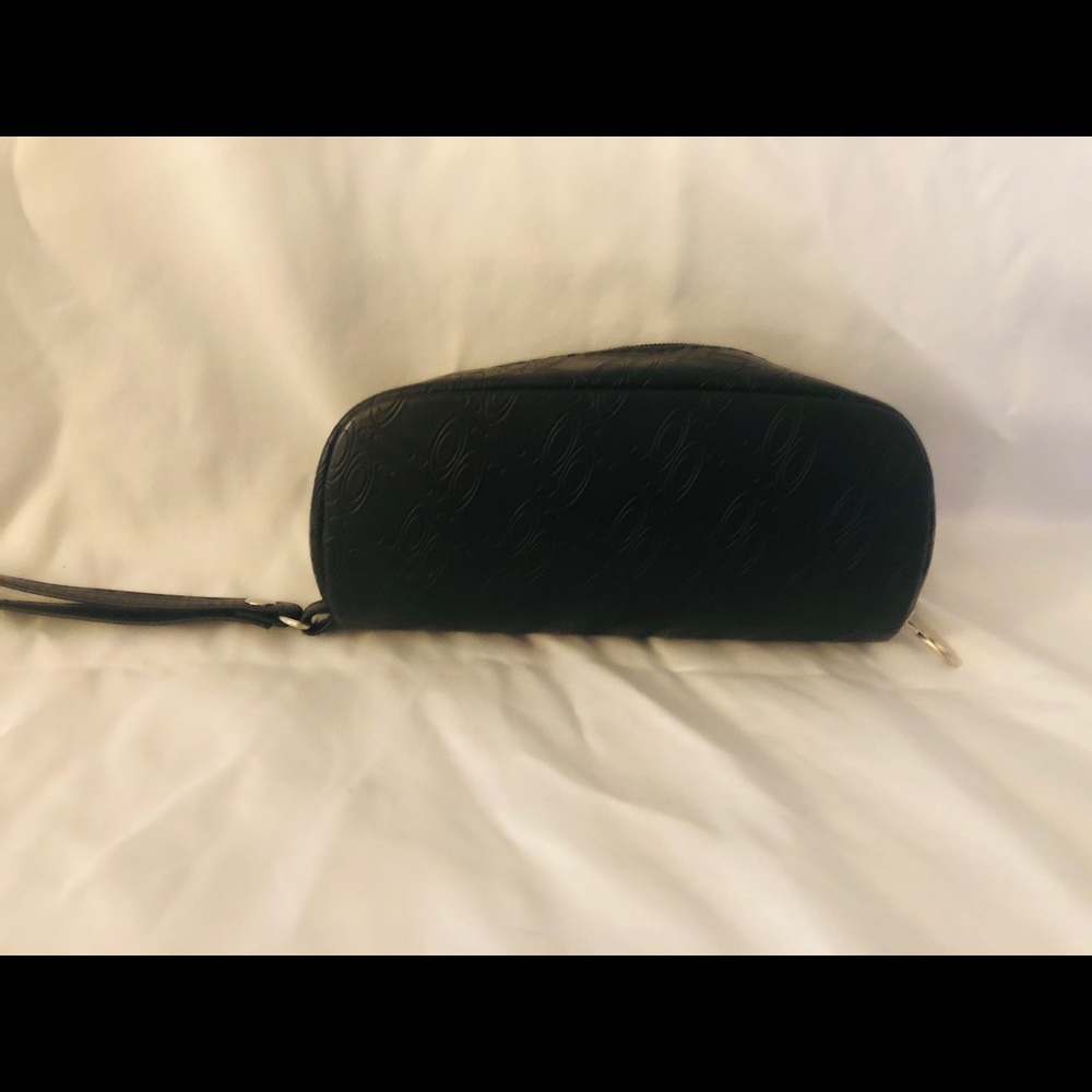 Oakley sunglasses case